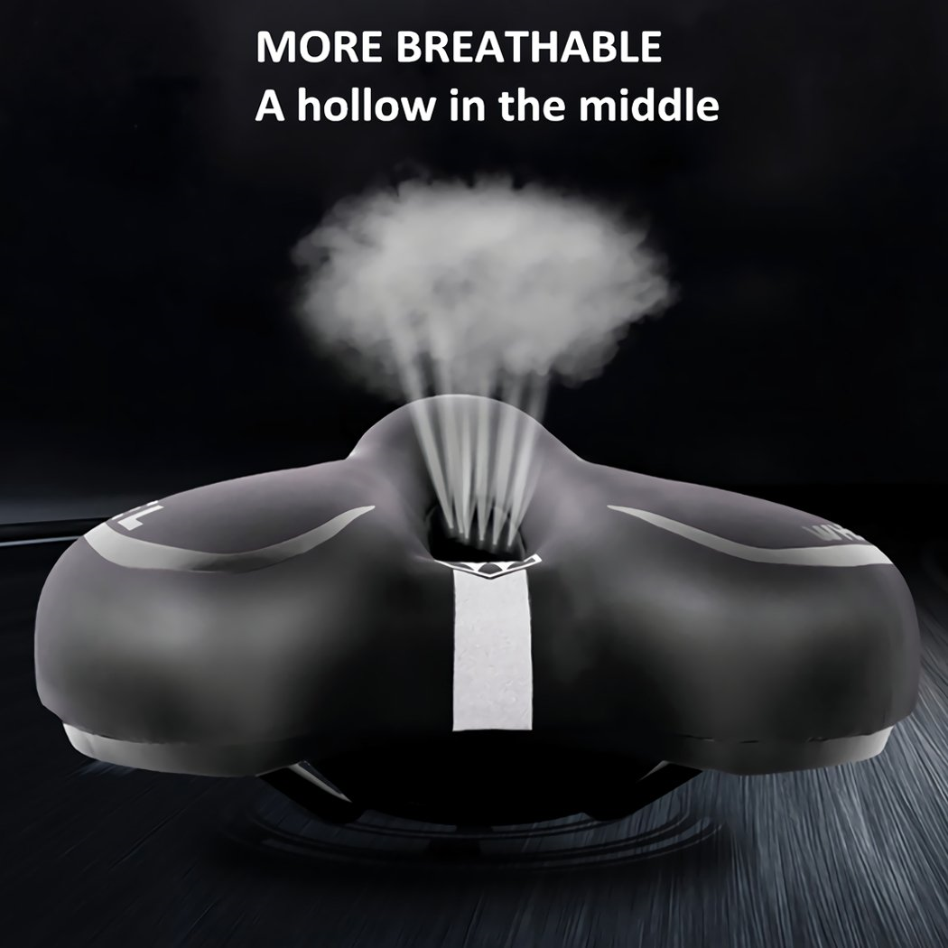 pioneeryao bike saddle