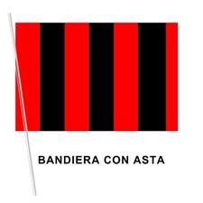 Bandiera Milan → Classifica dei Più Venduti Online nel 2025