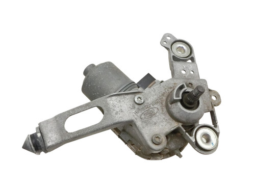 Wischermotor m. Wischergestänge vo re für Ford Focus III 11-15 BM51-17504-BG