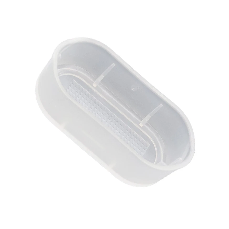 SB-N5 Blitz Diffusor Softbox Bouncer Blitzdiffusor für Nikon SB-N5 LC6223 - Bild 2 von 2