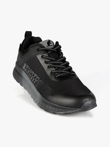 Australian Sneakers sportive da uomo - Zdjęcie 3 z 4