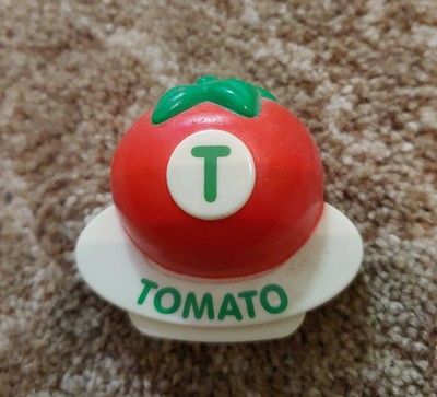 vtech fridge magnets