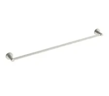 ICO Bath V67164 - Towel Bar Bathroom Hardware