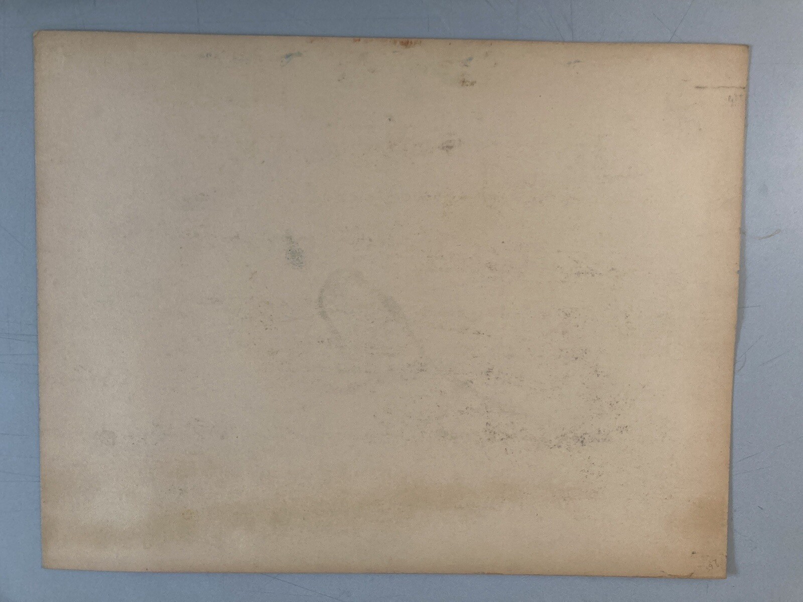 Very Beautiful Abstract Drawing Frederic Gisselbrecht Abstraction Art Charcoal Paper