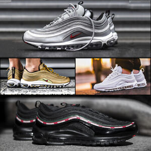 ebay nike 97