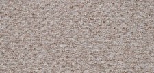 Oasis Berber Loop Carpet by Remland