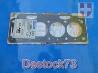 10111500 Zylinderkopfdichtung FüR Renault 1.9Dti Kangoo Clio 2 Espace 3 Megane
