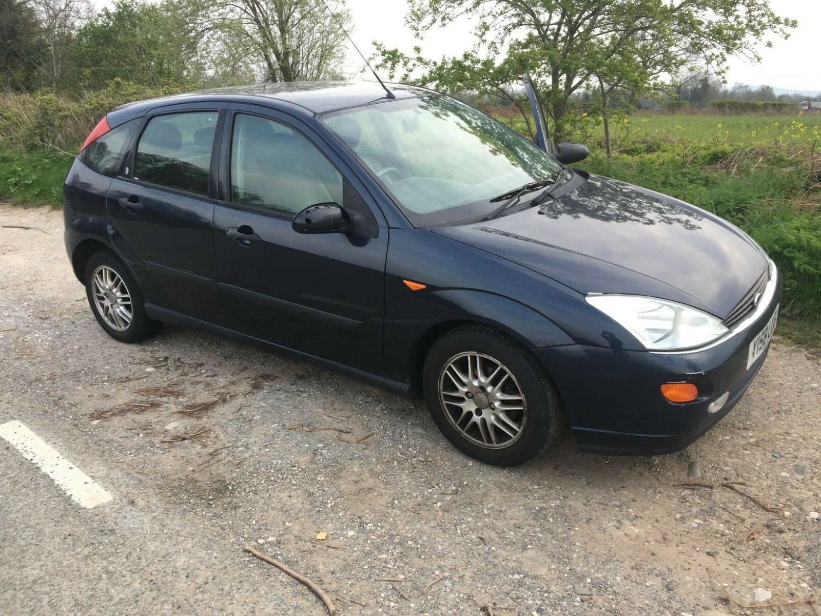 s-l1600.jpg