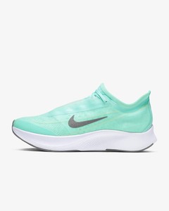 nike zoom fly 3 womens