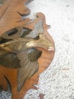 Bild 13 von 13