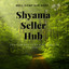 shyama_seller_hub