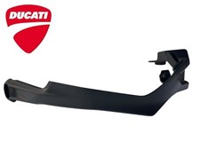 PARAMANO PROTEZIONE DESTRO ORIGINALE DUCATI MULTISTRADA 950 (SOLO 2017-2018)
