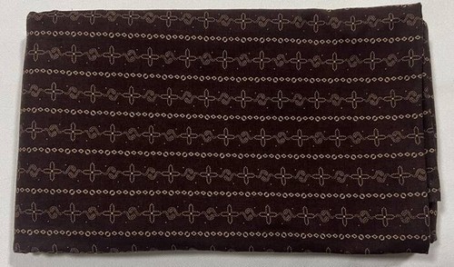 Marcus Fabrics PIN MONEY Pam Buda Heartspun Quilts Cotton Fabric 1.5 yards - Picture 4 of 4