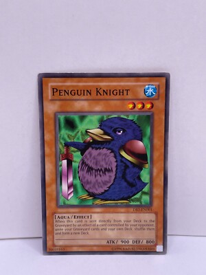 yugioh dark beginning 1 card list Yu-Gi-Oh Cards - Dark Beginning 1