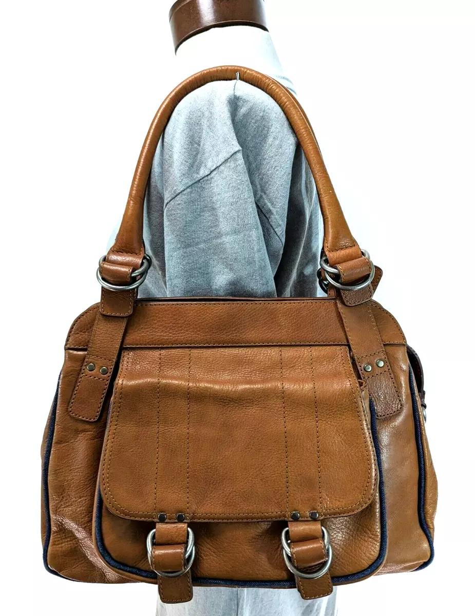 Marc jacobs satchel purse hot sale