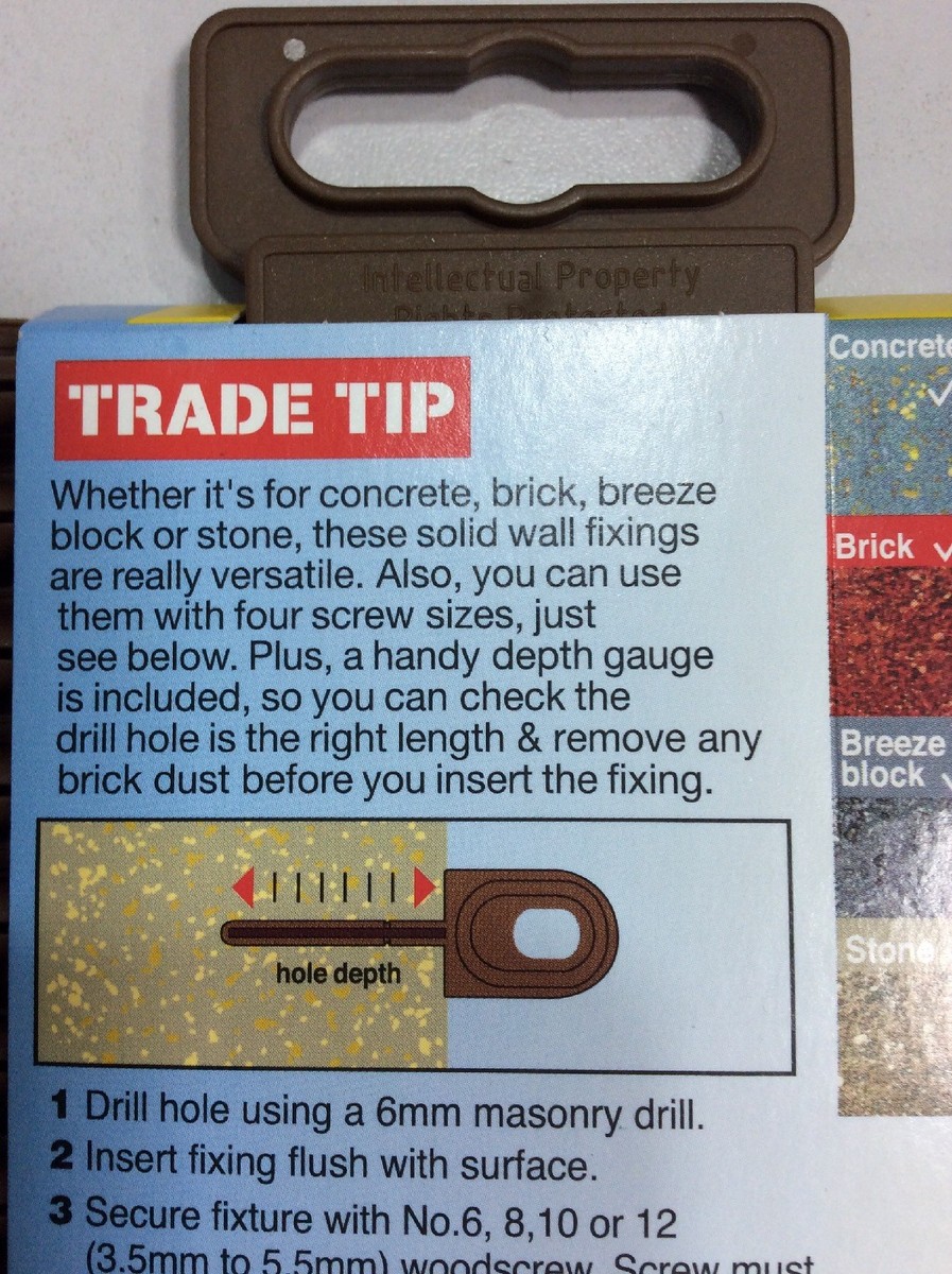 Marathon Gpm Deserto Marrone Chiaro Per Uso Generale Meccanico Governo - Foto 12