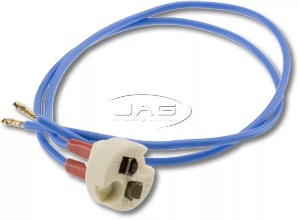 Lampholder mr16 clearance