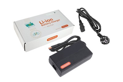 fahrradhelm headset Livall Smarter Fahrradhelm  Bild der Wissenschaft Shop