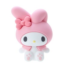 My Melody mobile phone grip Sanrio Original 2024 NEW CHN