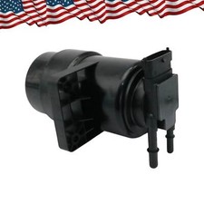 New Fuel Water Separator Filter For 2014-18 Dodge Ram 1500 3.0l 6 Cyl Diesel New Fuel Water Separator Filter For 2014-18 Dodge Ram 1500 3.0l 6 Cyl Diesel