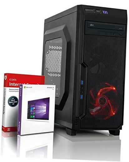 Surveyor Market Item for Sale