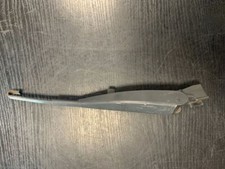 Mercedes-Benz 190 W201 1989 Wischerarm Heckscheibe GSD37029