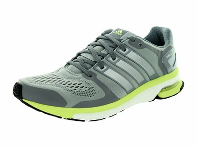 adistar adidas boost