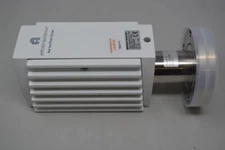 0190-09900 / HOT ION/COMBI HIGH VACUUM ANALOG GAUGE / APPLIED MATERIALS AMAT