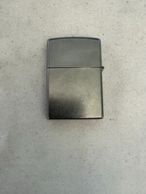 Unused Vintage Jack Daniels Old No. 7 Zippo Lighter | eBay