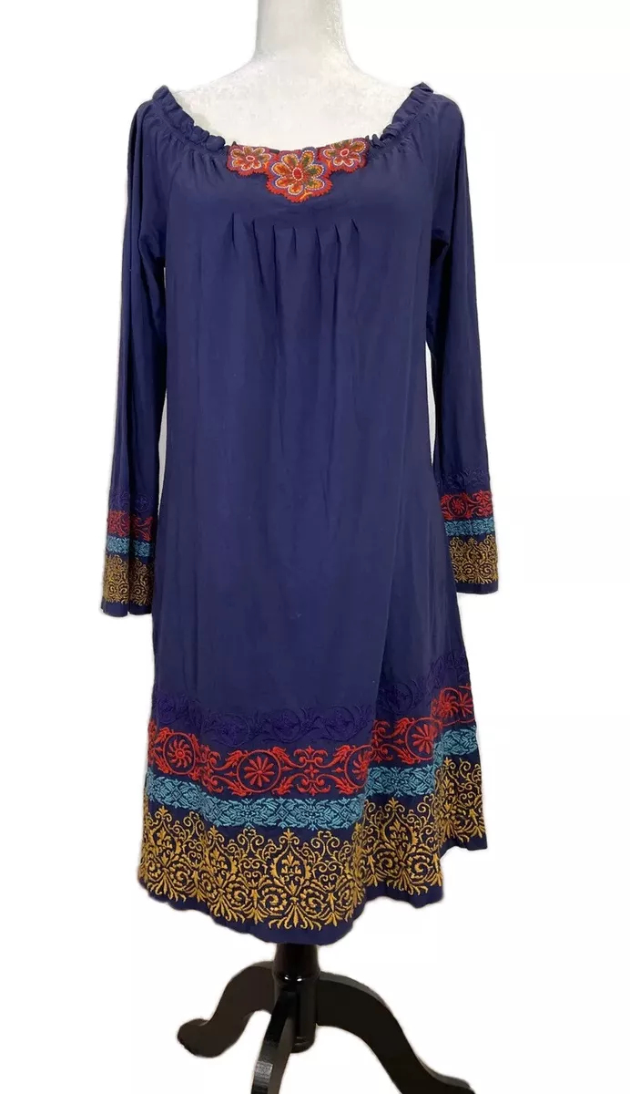 Jwla dress clearance