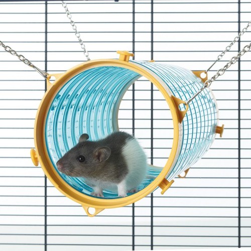 savic chinchilla cage
