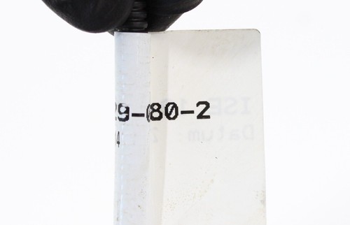 11-17 ASTON MARTIN V8 VANTAGE GTS LEFT ROLL OVER HOOP PROTECTION HOOP BAR OEM - Bild 9 von 9