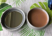 Almay Amazing Lasting Powder- Medium