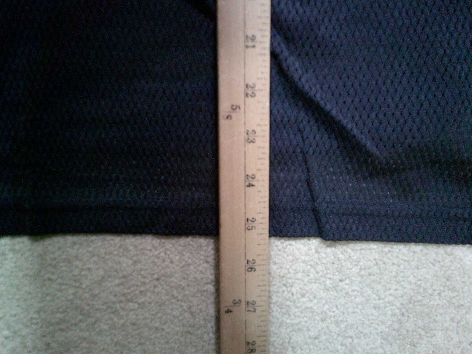 Picture 8 of 9