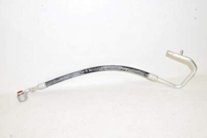 Audi Q5 8R 13- Klimaleitung Klimaschlauch Trennstück zum Kompressor