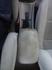 Armlehne für OPEL VECTRA B BERLINA Básico (1999->) 2001 245058