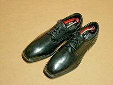 NEW - ROCKPORT ADIPRENE  Adidas Hydro-Shield Waterproof Mens Shoes, Size 11