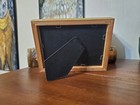 Picture 3 of 6
