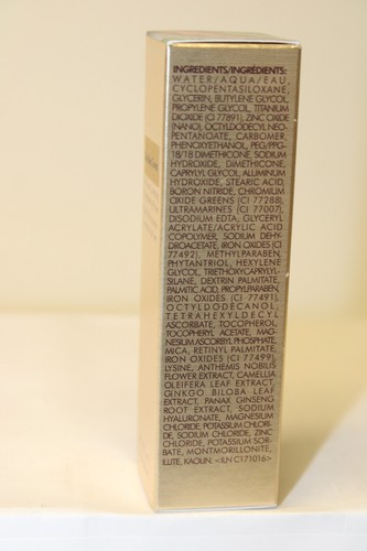 Stila One Step Correct Skin Tone Correcting Brightening Primer Full Size NEW - Picture 13 of 16