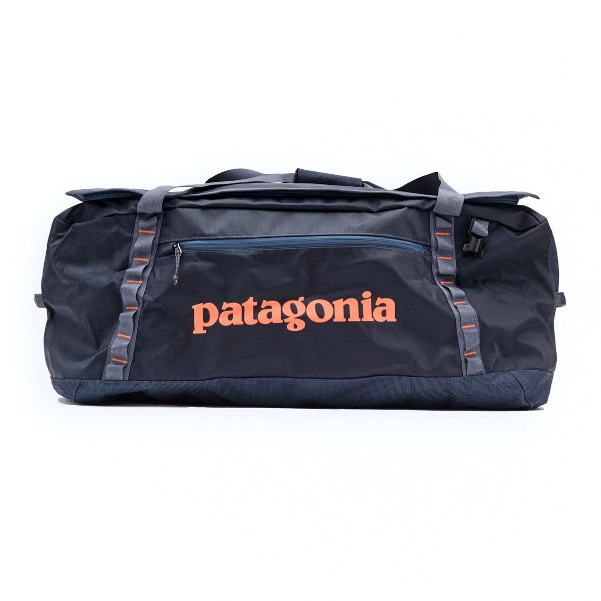 Patagonia Black Hole Best Travel Overnight Bag Patagonia Black
