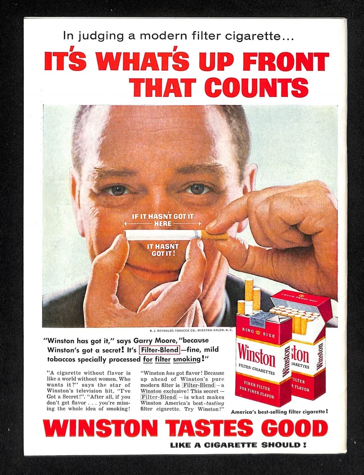 1958 Notre Dame v Purdue Football Program 10/25 82913b57 - Image 3 of 3