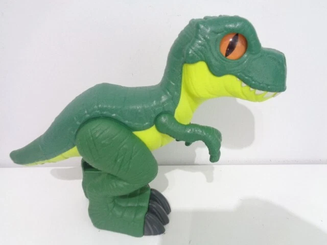 Picture 4 of 5