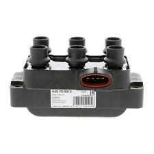 VEMO Aftermarket Ignition Coil for FORD USA MUSTANG Coupe 2004-12 to 2010-12