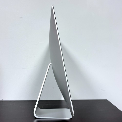 iMac 27 5K inch Mac Desktop CORE i7 - 4TB SSD Fusion - 32GB RAM- WRNTY - Picture 9 of 13