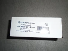 FIRE LITE MMF-301 / A "NEW"