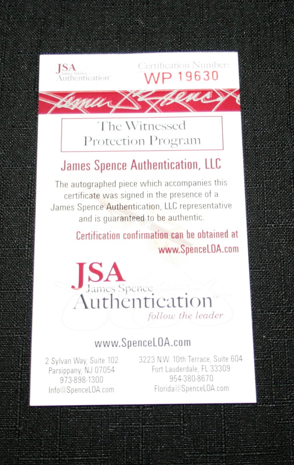 Picture 4 of 12
