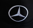 Bild 10 von 10