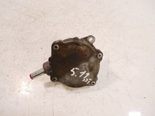Unterdruckpumpe für Mercedes W203 CL203 S203 2,2 CDI OM 646.962 Unterdruckpumpe für Mercedes W203 CL203 S203 2,2 CDI OM 646.962