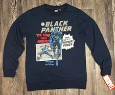 MARVEL  Size L