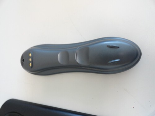PP1: Pilot zdalnego sterowania Logitech Harmony 880 R-IG7 815-00018 - Zdjęcie 3 z 5